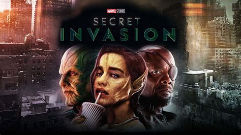 secret invasion download